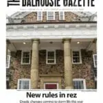 Issue 2 cover