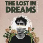 Lost in Dreams1_ Niyi Adeogun