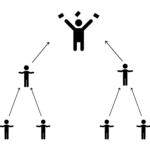MLM1_Geoffrey Howard