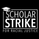 ScholarStrike1_ToryNeal