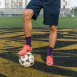 SoccerScrape1_BreahWagner