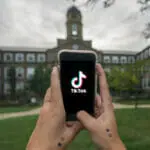 TikTok1_GeoffreyHoward