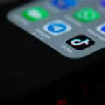 TikTok2_SolenFeyissa