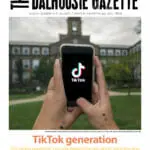 153-3-cover
