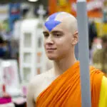 Avatar2_NathanRupert