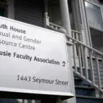 DFA Files for Conciliation1_Lane Harrison (1)
