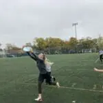Dal Ultimate4_Luke Dyment