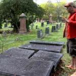 Dead in Halifax 1_Mandy King (1)