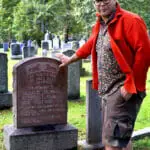 Dead in Halifax 2_Mandy King (1)