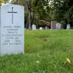 Dead in Halifax 3_Mandy King (1)