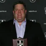 Deadest places to play1_Dal Athletics