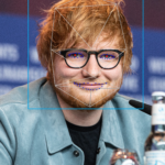 DeepFake1_HaraldKrichel