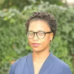 Jalana Lewis1_Dalhousie University (1)