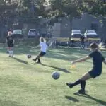 Soccer scrape3_Luke Dyment