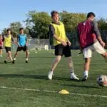 Soccer scrape4_Luke Dyment