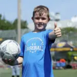 Tigers Kids Camps1_Nick Pearce