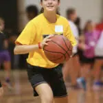 TigersKids Camps2_Nick Pearce
