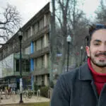 VPSL1_JadGhiz