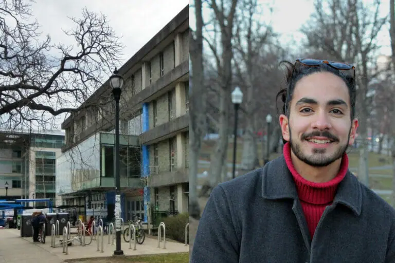 The party, the petition and the DSU’s response to sexual assault allegations