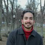 VPSL1_provided byJadGhiz