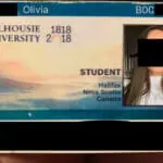 VPSL2_-Olivia-M-gmail-account