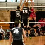 Volleyball1_KitMoran