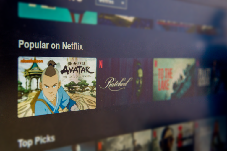 What makes Avatar so popular?