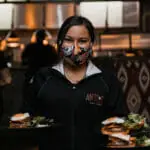 Burger Week2_JamesMacLean