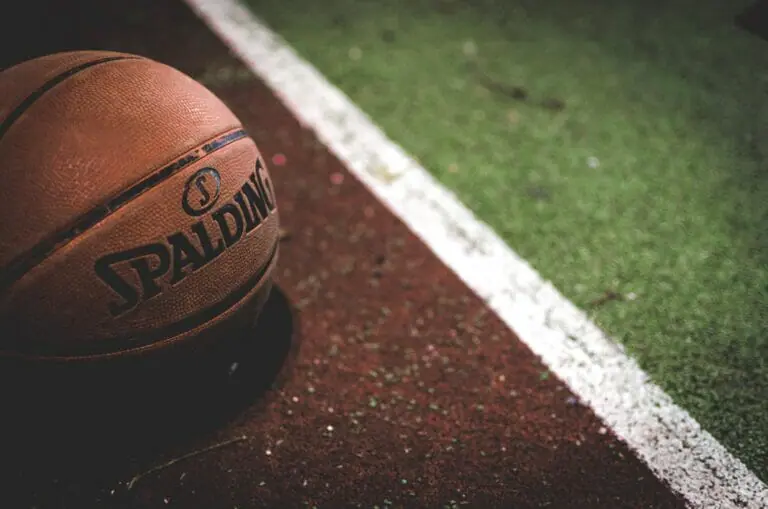 Empowering Black and Indigenous coaches
