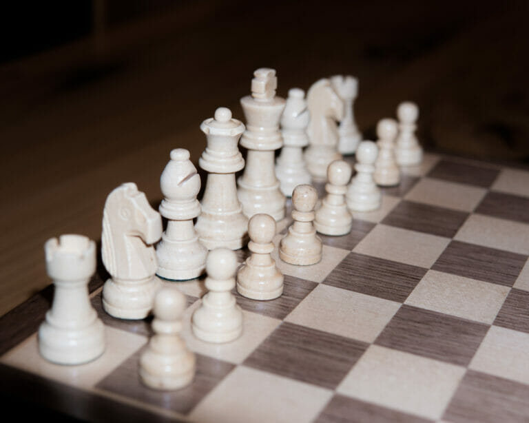 Chess