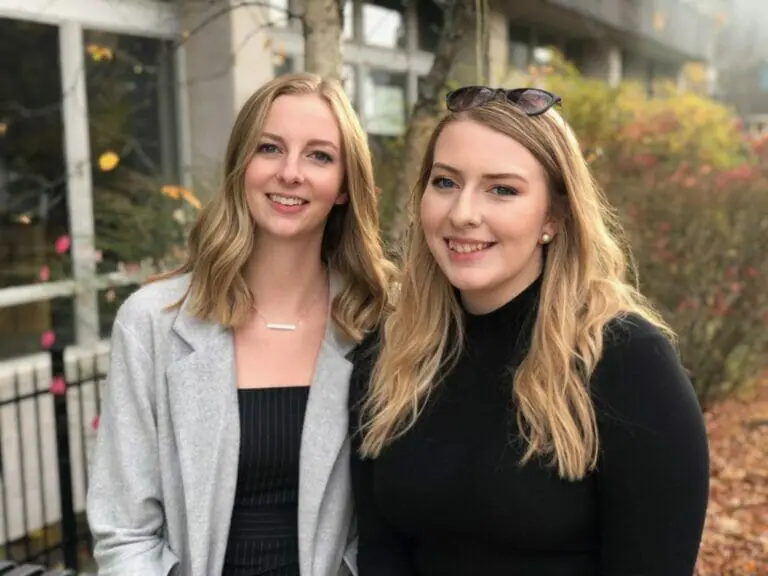 Paving the way for women in politics