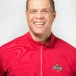 Black Nova Scotians in sport2_Sport Nova Scotia
