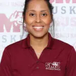Black Nova Scotians in sport3_SMU Huskies