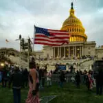 Capitol1_TylerMerbler on Flickr