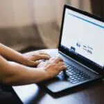 DataSafetyAtDal1_EVG Culture on Pexels