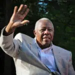 HankAaron1_MagnusManke on Flickr