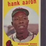 HankAaron2_SteveBurns on Flickr