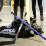 Intramurals1_BrynKarcha