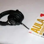 Music(op2)_GeoffreyHoward