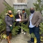 Nova Scotia Brotherhood Fund_Contributed by Mental Health Foundation