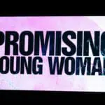 PromisingYoungWoman1_GeoffreyHoward