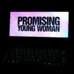 PromisingYoungWoman1_GeoffreyHoward
