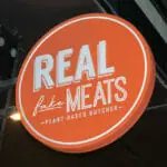 RealFakeMeats1_GeoffreyHoward