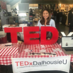 TedXDal1_TedXDal instagram