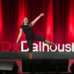 TedXDal2_TedxDal instagram