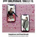 153-12_cover