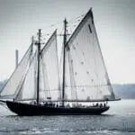 BlueNoseII_KarlyBarker.com