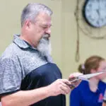 Coaching during pandemic4_Trevor MacMillan
