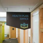 DSU debate health plan increase1_Harrison