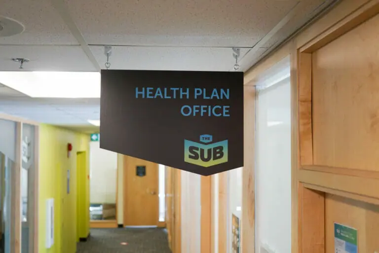 DSU raises student health plan fees